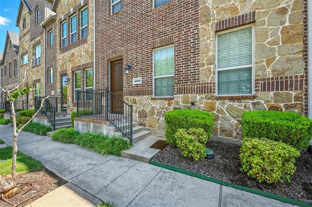 Foto principal - 4236 Charles St