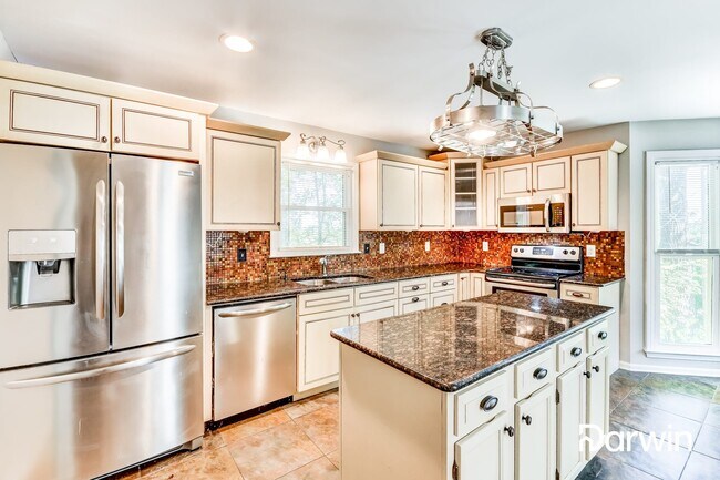 Building Photo - 1125 Independence Dr., Alabaster, AL 35007