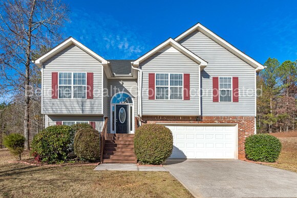 Foto principal - 120 Longcreek Dr