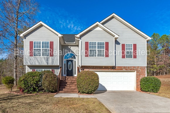 Primary Photo - 120 Longcreek Dr