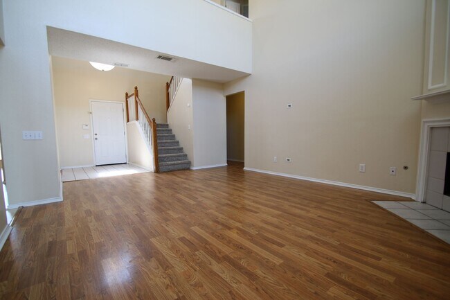Building Photo - 3412 Derby Ct