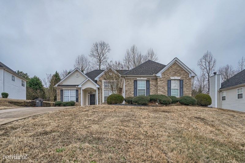 Foto principal - 3 br, 2 bath House - 30 Chesterfield Ct UNIT