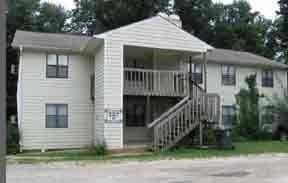Primary Photo - 3708 Lexington Dr