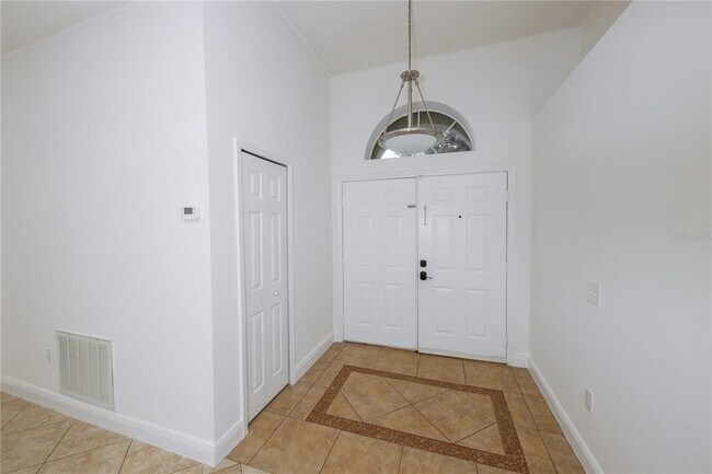 Foto del edificio - 16686 Corner Cove Way