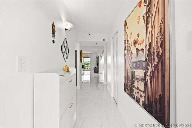 Foto del edificio - 4550 NW 18th Ave