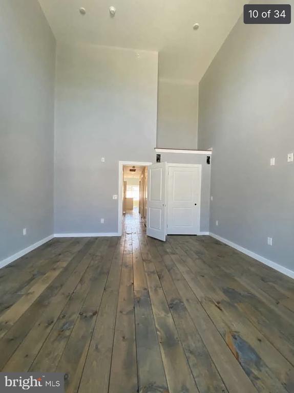 Foto del edificio - 1534 W Stiles St