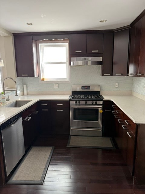 Photo - 66-32-32 Booth St House