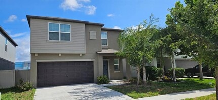 Building Photo - 9910 Spanish Lime Ct