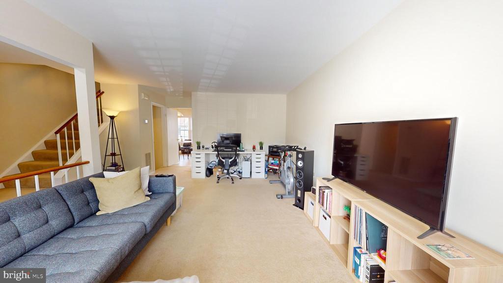 Primary Photo - 5508 La Cross Ct