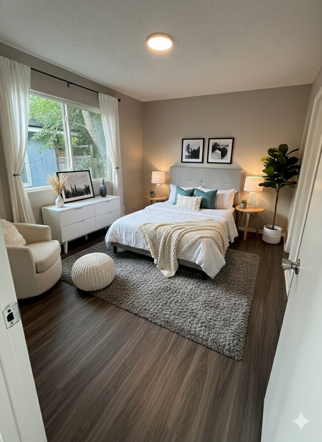 Foto del edificio - 955_4 Little C-Homes 5, LLC