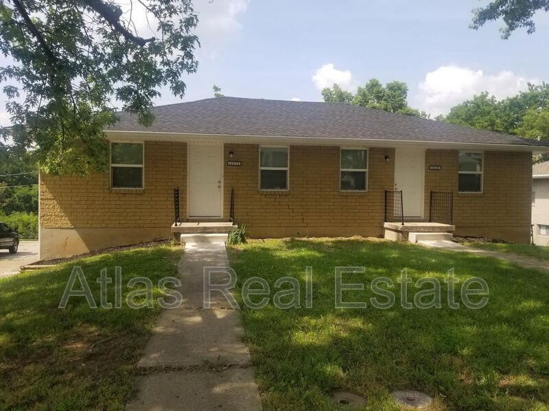 1482814830 E Nickell Ave Unit 14830, Independence, MO 64050 Condo