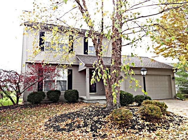 Building Photo - 3300 Darby Glen Blvd