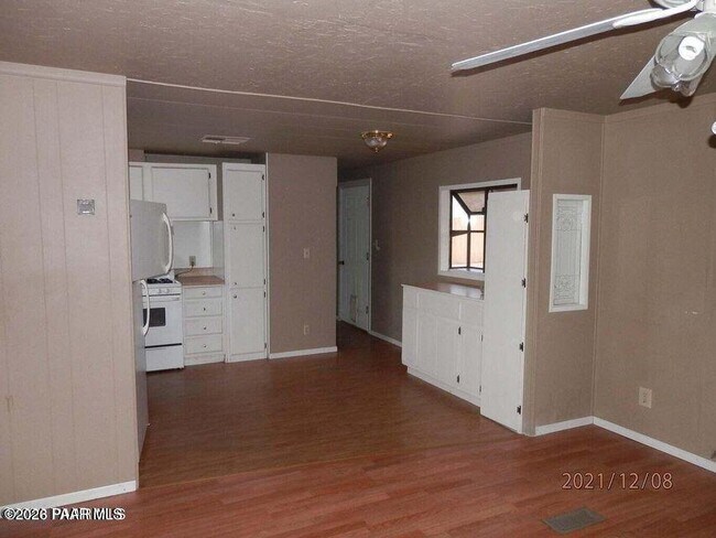 Foto del edificio - 7900 E Walnut Way