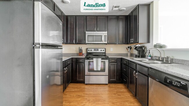 Building Photo - 200 Adams Dr