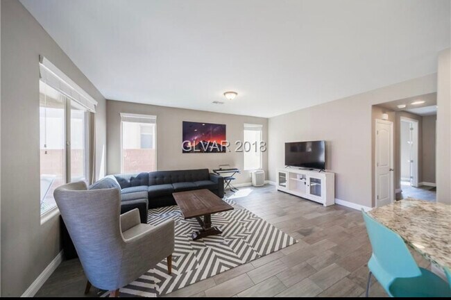 Foto del edificio - 11000 Prairie Grove Rd