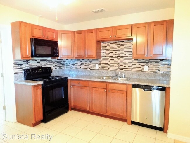 Foto del edificio - 3 br, 1 bath House - 6305 Alaska Ave.