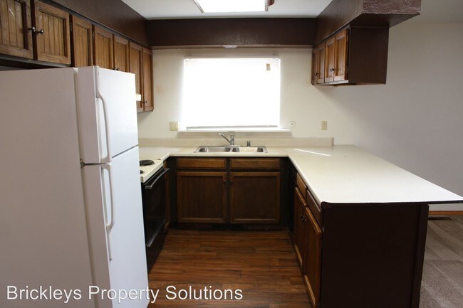 Building Photo - 4 br, 2 bath House - 7513 St. Clair St. NE