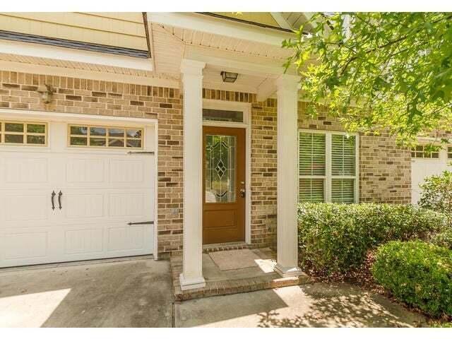 Foto del edificio - 309 Buxton Ln