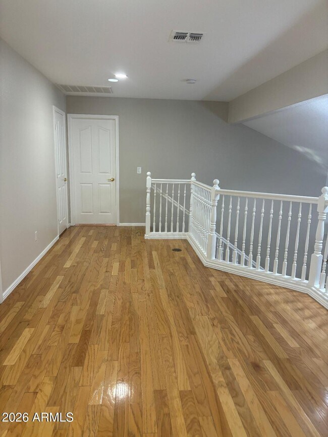 Foto del edificio - 12740 N 58th Dr