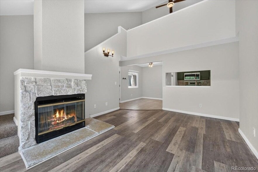 Photo - 3600 S Pierce Street Unit 7-208