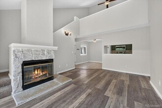 Building Photo - 3600 S Pierce St