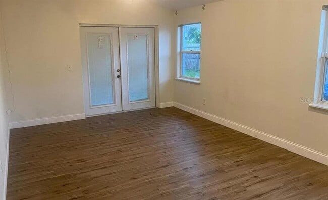 Building Photo - 11630 Anjali Ct