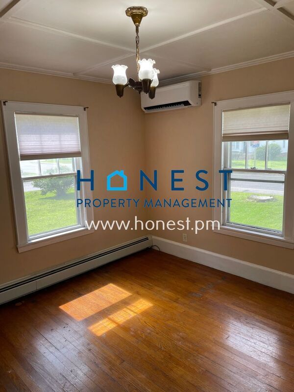 Foto principal - 164 Silver St