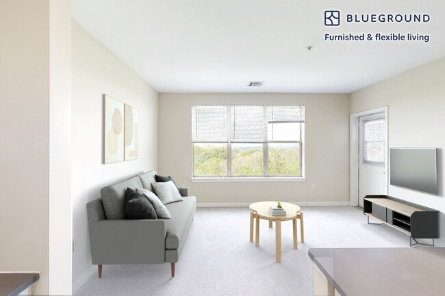 Building Photo - 229 Quarry St