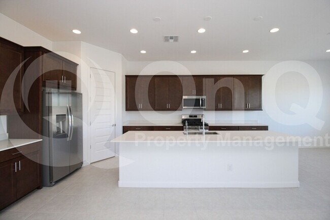 Foto del edificio - 32940 N 21st Ave