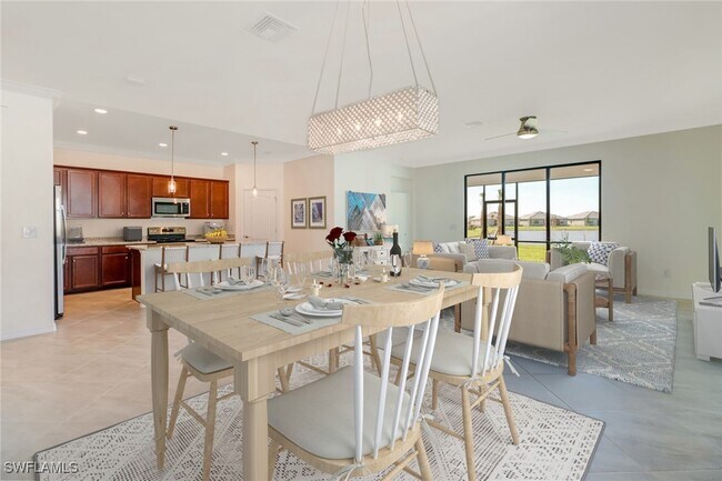 Foto del edificio - 19665 Beechcrest Pl