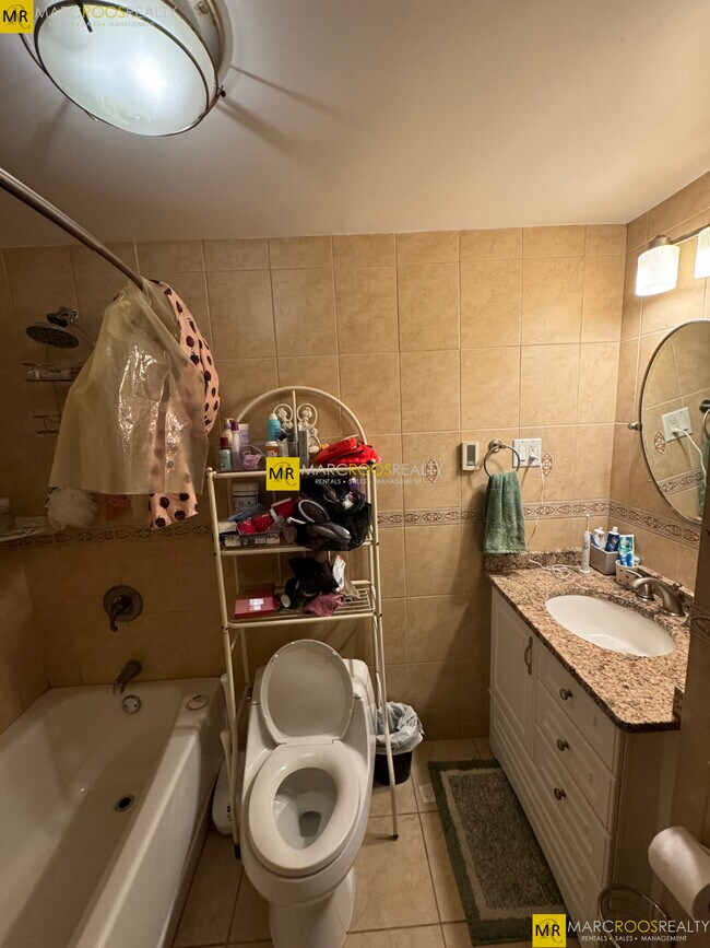 Foto del edificio - 464 Commonwealth Ave