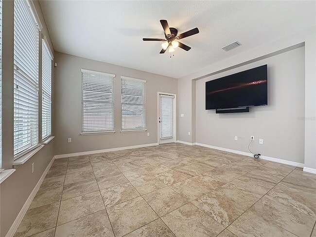 Building Photo - 345 Alcove Dr