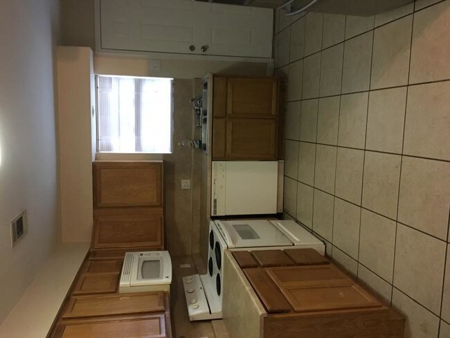 Foto del edificio - 8504 Deerfield Dr