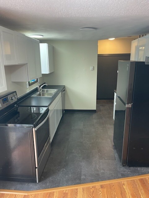 Foto del edificio - 2309 Mahogany Cir