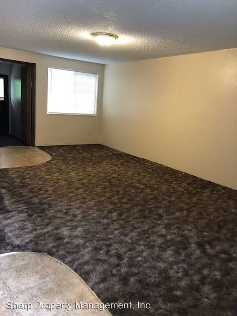 Building Photo - 3707 Sunset Way