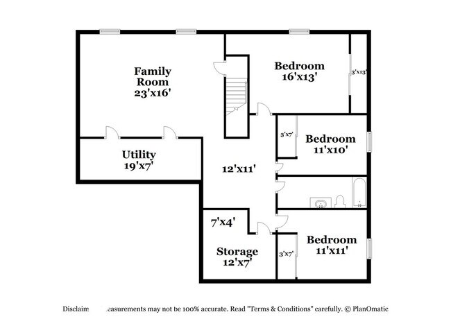 Building Photo - 5062 W Hayden Peak Dr