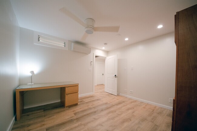 Foto del edificio - 3147 Francis St