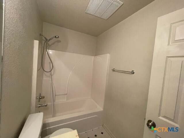 Primary Photo - 3201 Hereford Ln