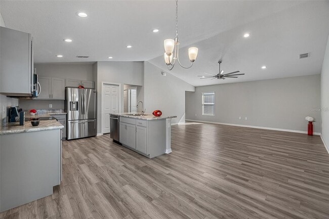 Building Photo - 378 Pentas Ln