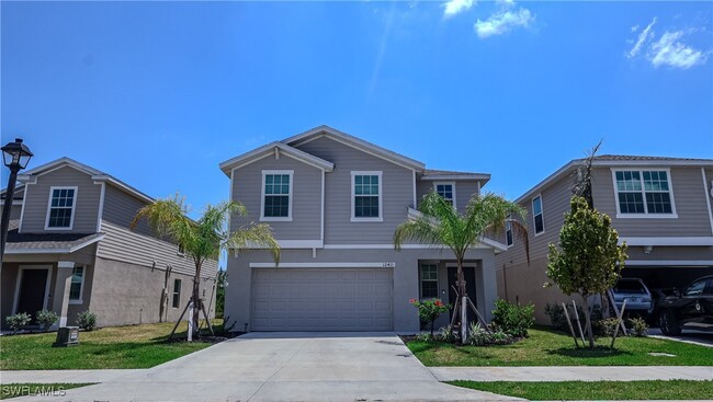 Foto del edificio - 12411 Dakota Ridge Pl