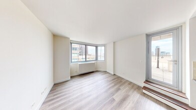 Interior Photo - View 34