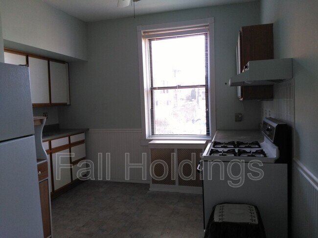 Foto del edificio - 2918-20 W Liberty Ave