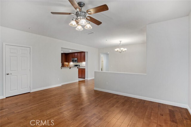 Building Photo - 12444 Benton Dr