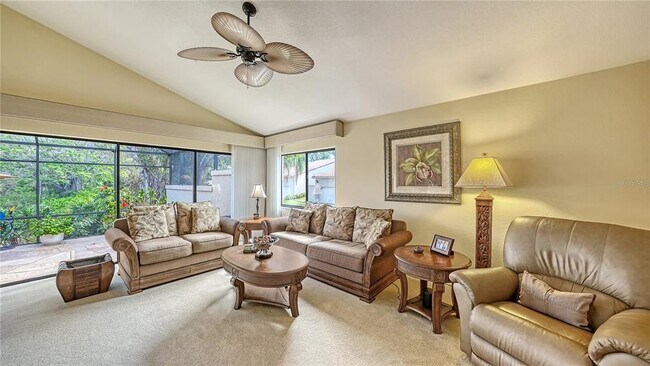 Building Photo - 2326 Harbour Oaks Dr