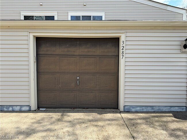 Foto del edificio - 3287 Bay Landing Dr