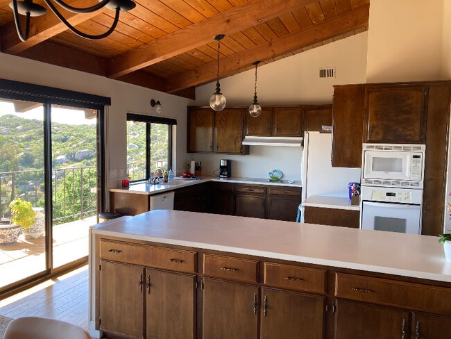 Building Photo - 28430 Wimbleton Ln