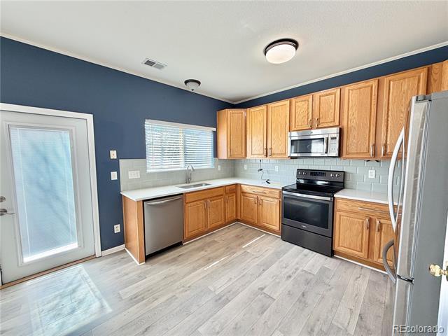 Foto del edificio - 12336 S Nate Cir