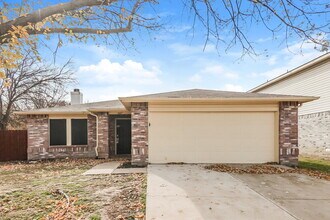 Building Photo - 4407 Cedar Crest Dr