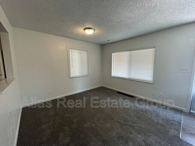 Foto del edificio - 4147 W Walsh Pl