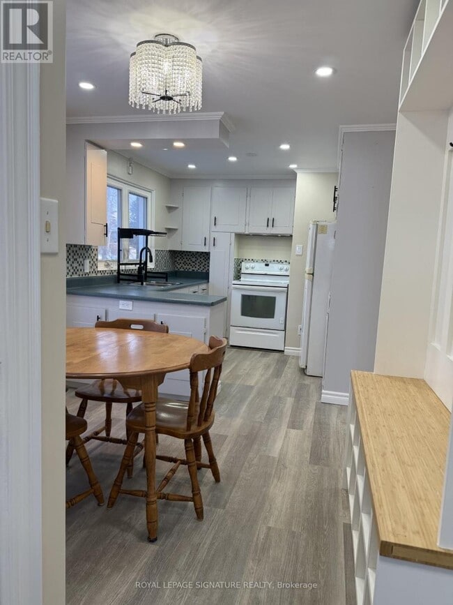 Photo du bâtiment - 103 Cleta Dr